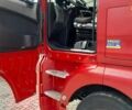 Красный МАН ТГКС, объемом двигателя 0 л и пробегом 935 тыс. км за 18900 $, фото 9 на Automoto.ua