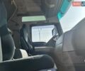 Красный МАН ТГКС, объемом двигателя 10.52 л и пробегом 960 тыс. км за 22900 $, фото 23 на Automoto.ua