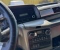 Красный МАН ТГКС, объемом двигателя 10.52 л и пробегом 920 тыс. км за 18800 $, фото 20 на Automoto.ua