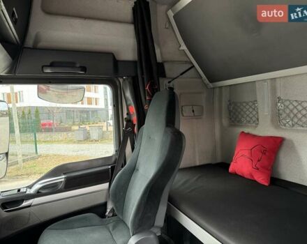 МАН ТГКС 2012 в Виннице на Automoto.ua Красный МАН ТГКС, объемом двигателя 10.5 л и пробегом 850 тыс. км за 18000 $, фото 43 на Automoto.ua