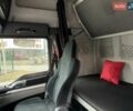 Красный МАН ТГКС, объемом двигателя 10.5 л и пробегом 850 тыс. км за 18000 $, фото 43 на Automoto.ua