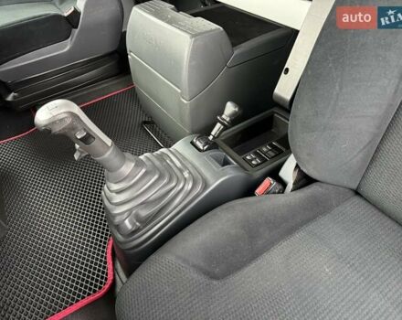 МАН ТГКС 2012 в Виннице на Automoto.ua Красный МАН ТГКС, объемом двигателя 10.5 л и пробегом 850 тыс. км за 18000 $, фото 46 на Automoto.ua