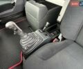 Красный МАН ТГКС, объемом двигателя 10.5 л и пробегом 850 тыс. км за 18000 $, фото 46 на Automoto.ua
