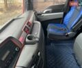 Красный МАН ТГКС, объемом двигателя 0 л и пробегом 1 тыс. км за 13100 $, фото 10 на Automoto.ua