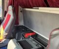 Красный МАН ТГКС, объемом двигателя 10.52 л и пробегом 920 тыс. км за 18800 $, фото 21 на Automoto.ua