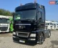 Красный МАН ТГКС, объемом двигателя 10.52 л и пробегом 960 тыс. км за 22900 $, фото 3 на Automoto.ua