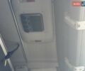 Красный МАН ТГКС, объемом двигателя 10.52 л и пробегом 960 тыс. км за 22900 $, фото 24 на Automoto.ua