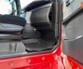 Красный МАН ТГКС, объемом двигателя 0 л и пробегом 935 тыс. км за 18900 $, фото 3 на Automoto.ua