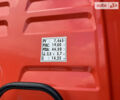 Красный МАН ТГКС, объемом двигателя 12.5 л и пробегом 834 тыс. км за 32258 $, фото 12 на Automoto.ua