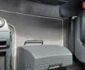 Красный МАН ТГКС, объемом двигателя 0 л и пробегом 935 тыс. км за 18900 $, фото 5 на Automoto.ua