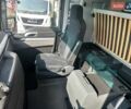 Красный МАН ТГКС, объемом двигателя 10.52 л и пробегом 960 тыс. км за 22900 $, фото 32 на Automoto.ua