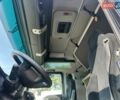 Красный МАН ТГКС, объемом двигателя 10.52 л и пробегом 960 тыс. км за 22900 $, фото 25 на Automoto.ua