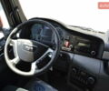 Красный МАН ТГКС, объемом двигателя 10.5 л и пробегом 894 тыс. км за 16999 $, фото 2 на Automoto.ua