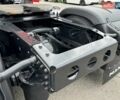 Красный МАН ТГКС, объемом двигателя 10.5 л и пробегом 850 тыс. км за 18000 $, фото 21 на Automoto.ua