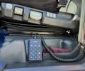 Красный МАН ТГКС, объемом двигателя 10.52 л и пробегом 920 тыс. км за 18800 $, фото 16 на Automoto.ua
