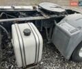 Красный МАН ТГКС, объемом двигателя 0 л и пробегом 1 тыс. км за 13100 $, фото 8 на Automoto.ua