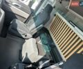 Красный МАН ТГКС, объемом двигателя 10.52 л и пробегом 960 тыс. км за 22900 $, фото 28 на Automoto.ua
