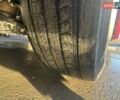 Красный МАН ТГКС, объемом двигателя 10.52 л и пробегом 1 тыс. км за 16200 $, фото 20 на Automoto.ua