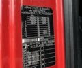 МАН ТГКС 2012 в Виннице на Automoto.ua Красный МАН ТГКС, объемом двигателя 10.5 л и пробегом 850 тыс. км за 18000 $, фото 52 на Automoto.ua