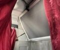 Красный МАН ТГКС, объемом двигателя 10.52 л и пробегом 920 тыс. км за 18800 $, фото 25 на Automoto.ua