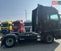 Красный МАН ТГКС, объемом двигателя 10.52 л и пробегом 960 тыс. км за 22900 $, фото 14 на Automoto.ua