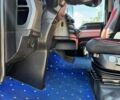 Красный МАН ТГКС, объемом двигателя 10.52 л и пробегом 920 тыс. км за 18800 $, фото 15 на Automoto.ua