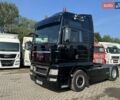 Красный МАН ТГКС, объемом двигателя 10.52 л и пробегом 960 тыс. км за 22900 $, фото 5 на Automoto.ua