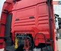 МАН ТГКС 2012 в Виннице на Automoto.ua Красный МАН ТГКС, объемом двигателя 10.5 л и пробегом 850 тыс. км за 18000 $, фото 26 на Automoto.ua