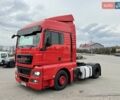 МАН ТГКС 2012 в Виннице на Automoto.ua Красный МАН ТГКС, объемом двигателя 10.5 л и пробегом 850 тыс. км за 18000 $, фото 4 на Automoto.ua