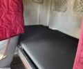 Красный МАН ТГКС, объемом двигателя 10.52 л и пробегом 920 тыс. км за 18800 $, фото 24 на Automoto.ua