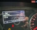 Красный МАН ТГКС, объемом двигателя 10.5 л и пробегом 850 тыс. км за 18000 $, фото 54 на Automoto.ua