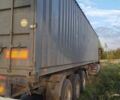 Красный МАН ТГКС, объемом двигателя 10.52 л и пробегом 800 тыс. км за 22000 $, фото 2 на Automoto.ua