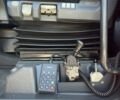 Красный МАН ТГКС, объемом двигателя 12.5 л и пробегом 880 тыс. км за 26600 $, фото 14 на Automoto.ua