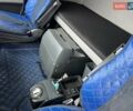 Красный МАН ТГКС, объемом двигателя 0 л и пробегом 1 тыс. км за 13100 $, фото 12 на Automoto.ua