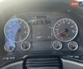 Красный МАН ТГКС, объемом двигателя 10.52 л и пробегом 960 тыс. км за 22900 $, фото 34 на Automoto.ua
