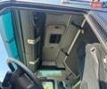 Красный МАН ТГКС, объемом двигателя 10.52 л и пробегом 960 тыс. км за 22900 $, фото 26 на Automoto.ua
