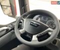 Червоний МАН ТГКС, об'ємом двигуна 10.5 л та пробігом 920 тис. км за 21500 $, фото 28 на Automoto.ua