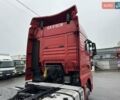 Красный МАН ТГКС, объемом двигателя 0 л и пробегом 1 тыс. км за 17500 $, фото 7 на Automoto.ua