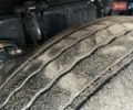 Красный МАН ТГКС, объемом двигателя 0 л и пробегом 921 тыс. км за 20300 $, фото 19 на Automoto.ua