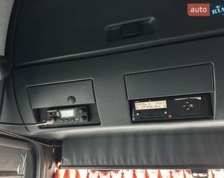 Красный МАН ТГКС, объемом двигателя 0 л и пробегом 1 тыс. км за 17500 $, фото 46 на Automoto.ua