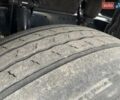 Червоний МАН ТГКС, об'ємом двигуна 10.5 л та пробігом 920 тис. км за 21500 $, фото 18 на Automoto.ua