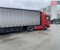 Червоний МАН ТГКС, об'ємом двигуна 10.52 л та пробігом 995 тис. км за 25000 $, фото 8 на Automoto.ua
