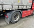 Красный МАН ТГКС, объемом двигателя 10.52 л и пробегом 995 тыс. км за 30000 $, фото 6 на Automoto.ua