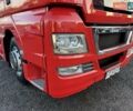 Красный МАН ТГКС, объемом двигателя 10.5 л и пробегом 685 тыс. км за 23777 $, фото 27 на Automoto.ua