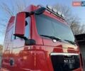Красный МАН ТГКС, объемом двигателя 10.5 л и пробегом 685 тыс. км за 23777 $, фото 30 на Automoto.ua