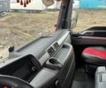 Красный МАН ТГКС, объемом двигателя 0 л и пробегом 1 тыс. км за 17500 $, фото 35 на Automoto.ua