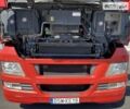 Червоний МАН ТГКС, об'ємом двигуна 0 л та пробігом 1 тис. км за 23200 $, фото 3 на Automoto.ua