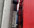 Красный МАН ТГКС, объемом двигателя 10.52 л и пробегом 995 тыс. км за 30000 $, фото 3 на Automoto.ua