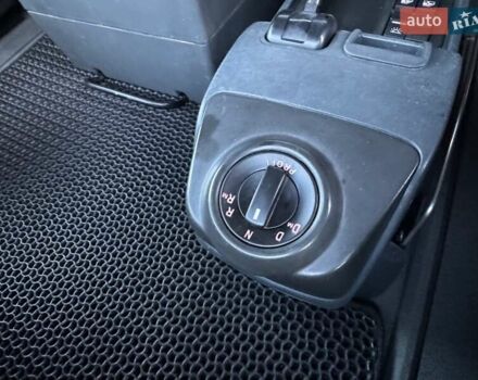 Красный МАН ТГКС, объемом двигателя 10.5 л и пробегом 685 тыс. км за 23777 $, фото 44 на Automoto.ua