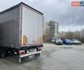 Красный МАН ТГКС, объемом двигателя 10.52 л и пробегом 995 тыс. км за 30000 $, фото 4 на Automoto.ua